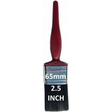 356360 | 63mm 2.5 Inch ACER Pro  | Paint Brush