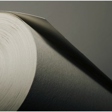 2000 Grade Lining Paper Single Roll 10m from Erfurt MAV