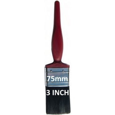 356370 | 75mm 3 Inch ACER Pro  | Paint Brush