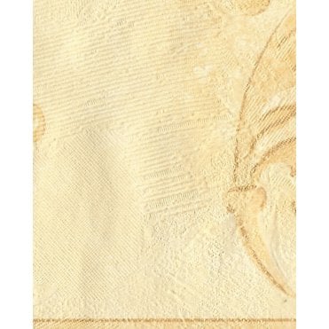 Acanthus Yellow Border By Novo 21110