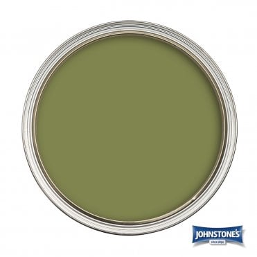 Amphibious Feature Wall Matt Emulsion Paint