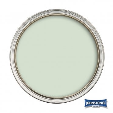 Apple Flower Matt Emulsion - Johnstones Kitchen Matt Wall And Ceiling Paint