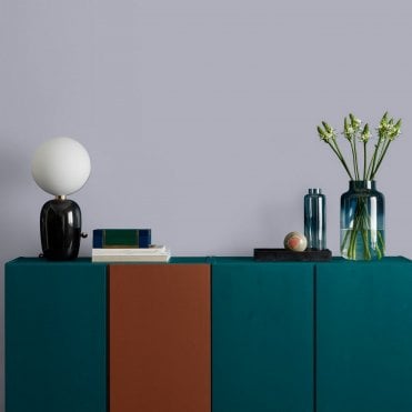 MY Colour | Ash Grove Durable Matt Emulstion Paint 2.5L Lifestyle | Johnstone's Paint from PPG