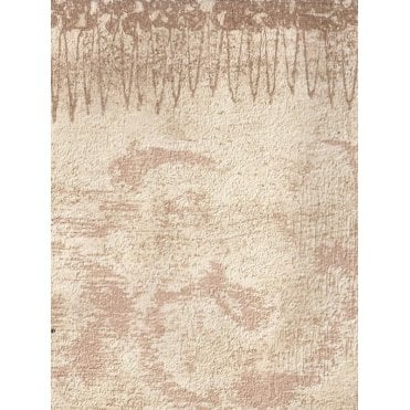 Aztec Brown Border By Atlas 235-1
