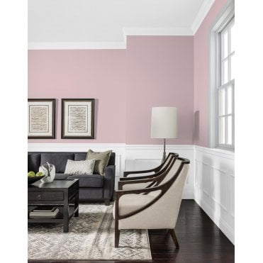 Ballet Slipper Johnstones Paint Room