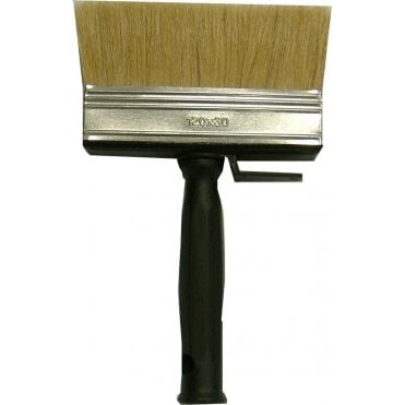 Block Brush 30mm x 1200mm