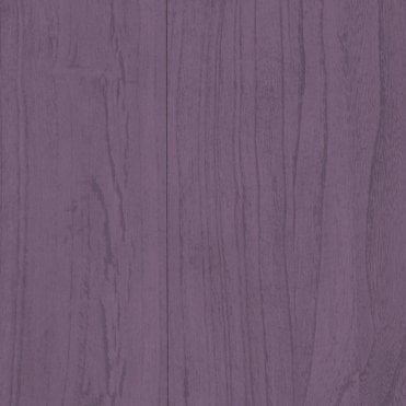 Bold Plum Garden Colours Paint - Johnstone's Woodcare