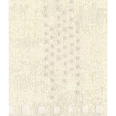 Boulevard Blocks Beige Border By Graham & Brown 91149