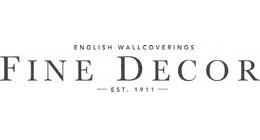 Fine Decor Cinderella Fairytale Vinyl Border by Fine Decor B4909