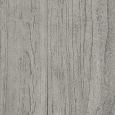 Calming Stone Garden Colours Paint - Johnstone's Woodcare