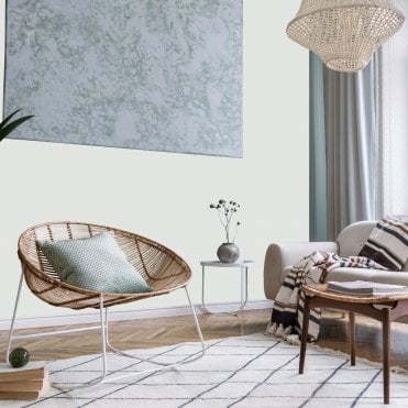 MY Colour | Candle Smoke Durable Matt Emulstion Paint 2.5L Living Room | Johnstone's Paint from PPG