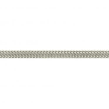 Chain Links Narrow Border by AS Creation 36728-1