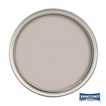 Chapel Stone Matt Emulsion Paint