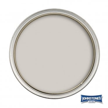 China Clay Soft Sheen Emulsion Paint