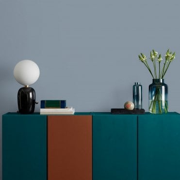 MY Colour | Coast Of Maine Durable Matt Emulstion Paint 2.5L Lifestyle | Johnstone's Paint from PPG
