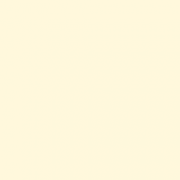 Beige & Cream Borders