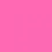 Pink & Cerise Borders