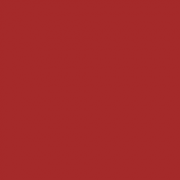 Taupe & Brown Borders