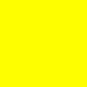 Yellow & Gold Borders