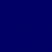 Blue Borders