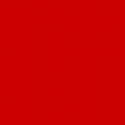 Red Borders