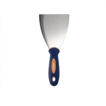 Easy-Grip Stripping Knife 4"