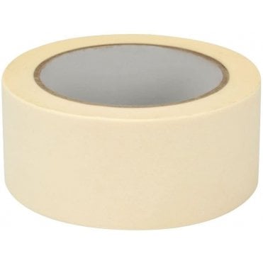 24MM MASKING TAPE ROLL
