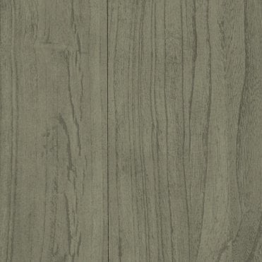 Gentle Willow Garden Colours Paint - Johnstone's Woodcare