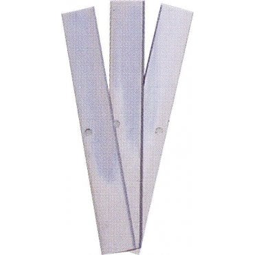 88mm | 4 Inch Replacement Blade Pack 10