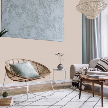 MY Colour | Intuitive Durable Matt Emulstion Paint 2.5L Living Room | Johnstone's Paint from PPG