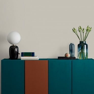 MY Colour | Intuitive Durable Matt Emulstion Paint 2.5L Lifestyle | Johnstone's Paint from PPG