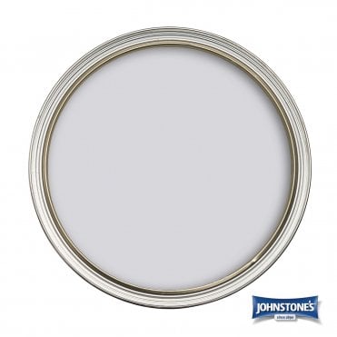 Iridescence Matt Emulsion - Johnstones Wall and Ceiling Paint