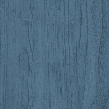 Island Lake Garden Colours Paint - Johnstone's Woodcare
