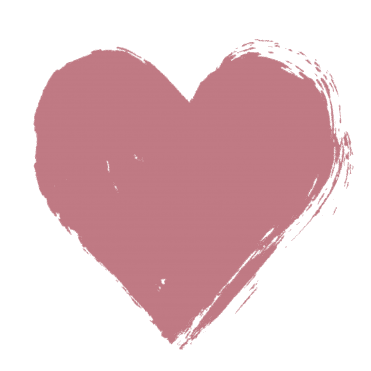 Love Letter - Frenchic The Lazy Range Furniture Paint