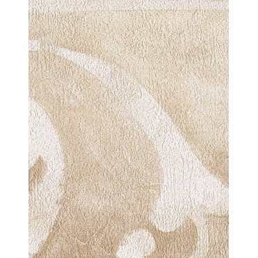 Millennium Beige 10 Metre Border by Ideco MI 83001