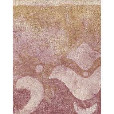 Millennium Burgundy 10 Metre Border by Ideco MI 83003