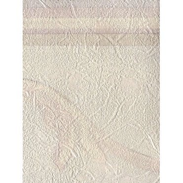 Modern Scroll Lilac Border by Crown 80134