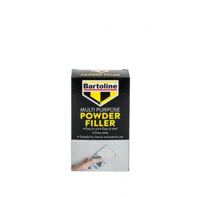 Multi Purpose Filler - 450g Box