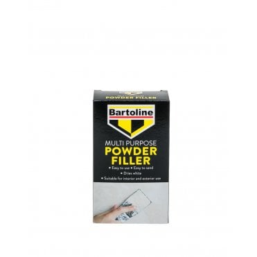Multi Purpose Filler - 450g Box