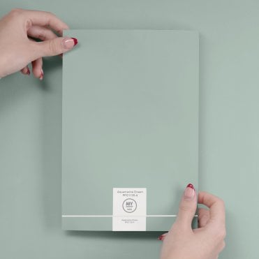 MY Colour Peel & Stick Sample by Johnstones Paint