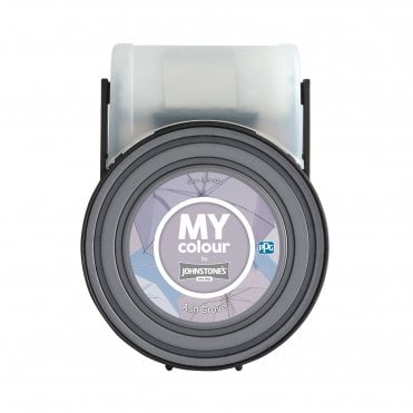 MY Colour Tester Pot by Johnstones Paint