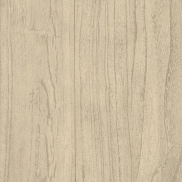 Natural Vanilla Garden Colours Paint - Johnstone's Woodcare