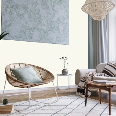 MY Colour | New Chalk Durable Matt Emulstion Paint 2.5L Lifestyle | Johnstone's Paint from PPG