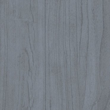 Night Shore Garden Colours Paint - Johnstone's Woodcare