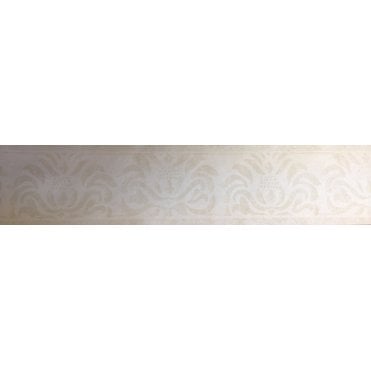 Orlando Border In Ivory by AS Creation 5723-32