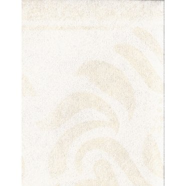 Orlando Border In Ivory by AS Creation 5723-32