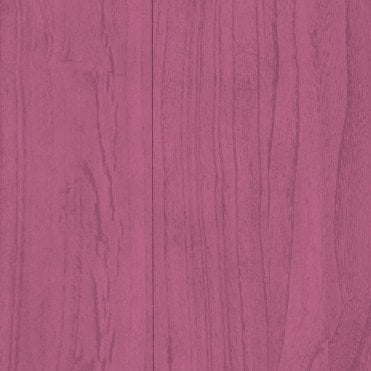 Paradise Petals Garden Colours Paint - Johnstone's Woodcare