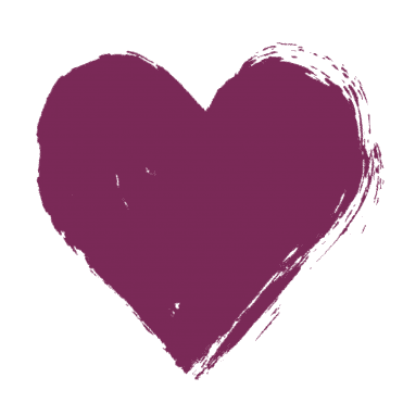 Plum Pudding - Frenchic The Lazy Range Furniture Paint