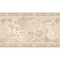 Prado Acanthus Leaf Border by John Wilman 230564