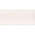 SAMPLE - Only Borders Wave Paintable Textured Self Adhesive Border by AS Creation 3841-19